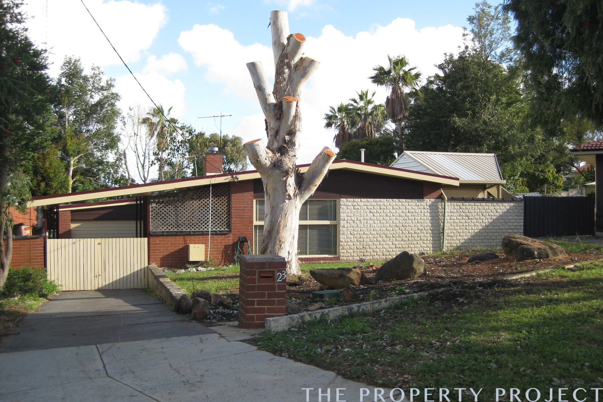23 Appian Way Hamersley WA 6022