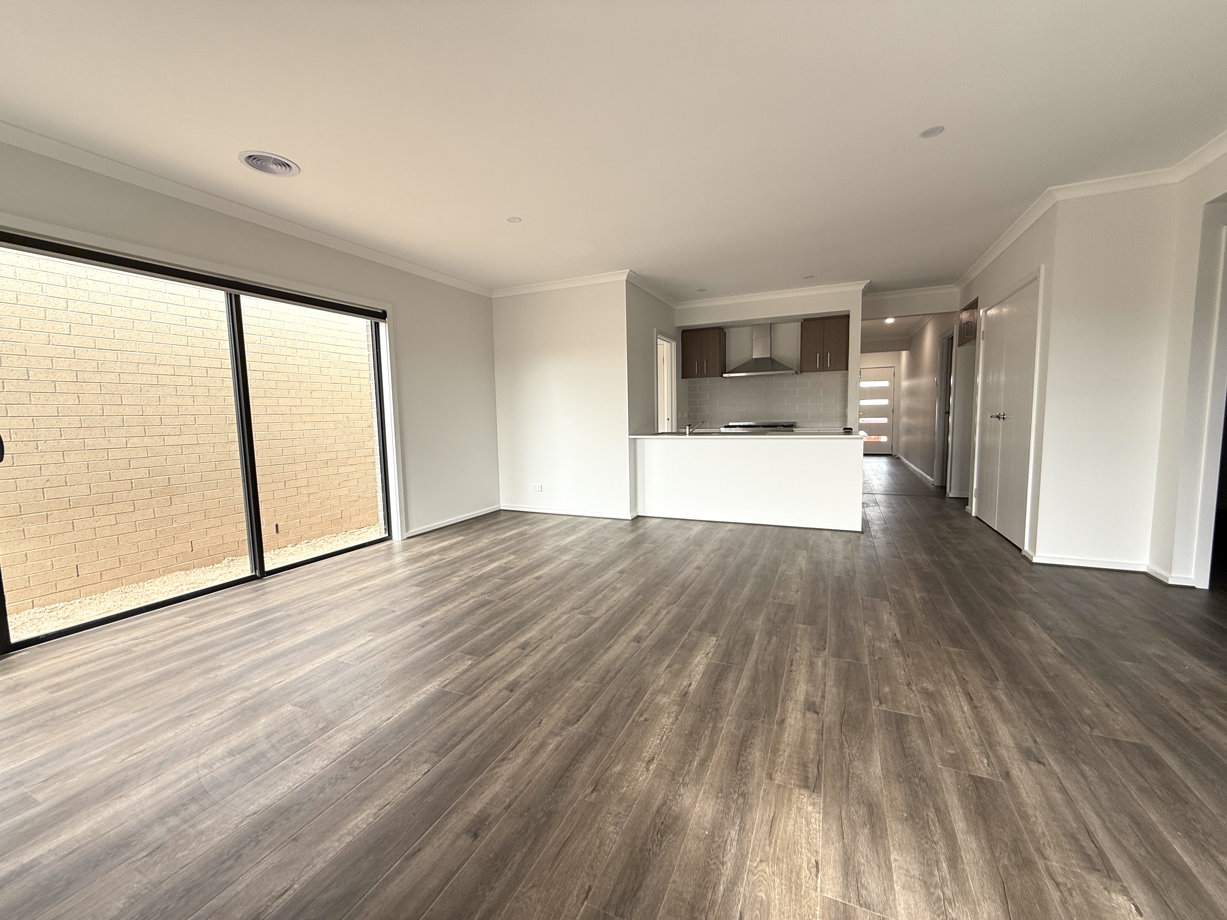 3 Kranz Road, TARNEIT VIC 3029