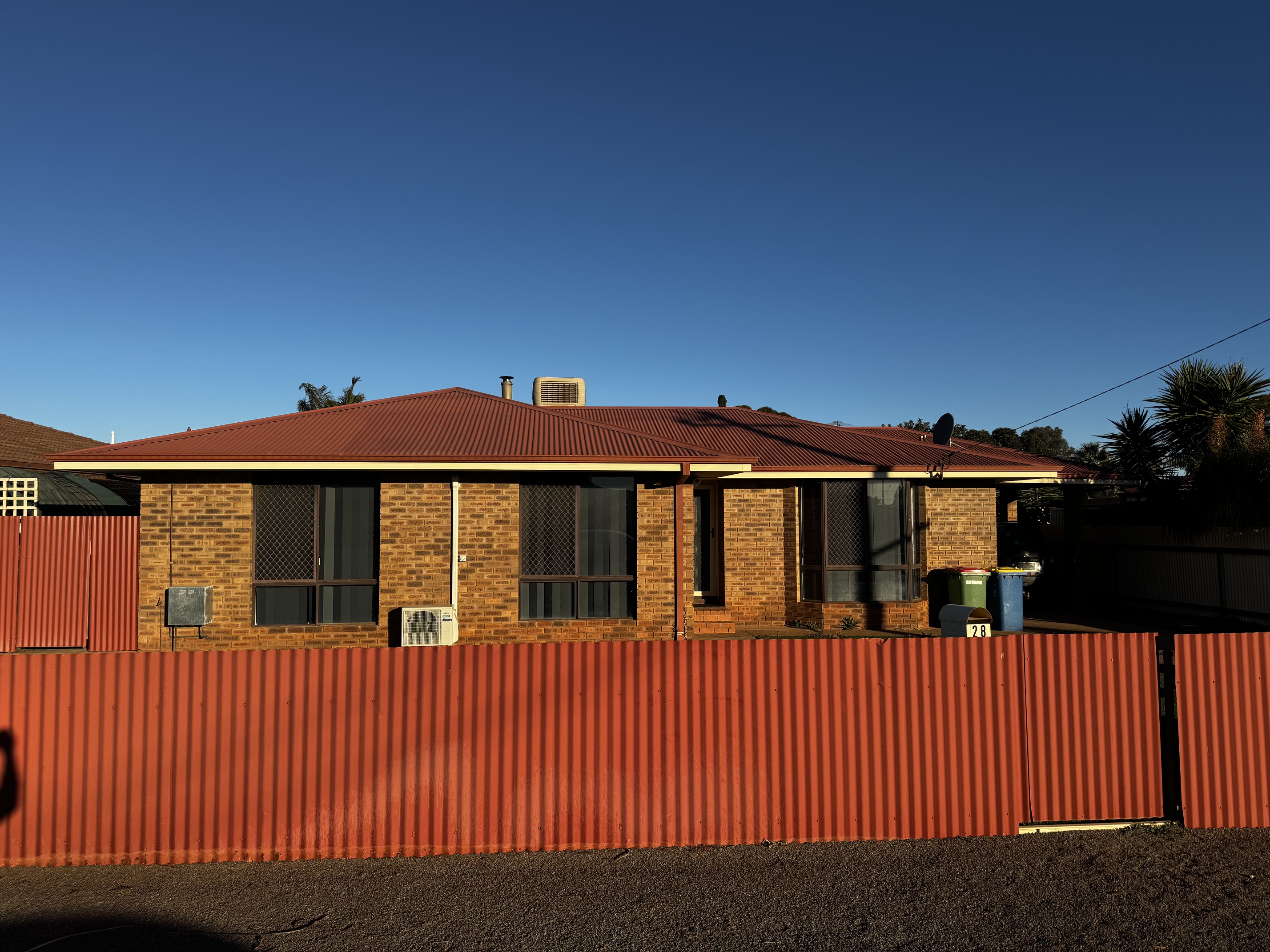 28 Beston Street, SOUTH KALGOORLIE WA 6430