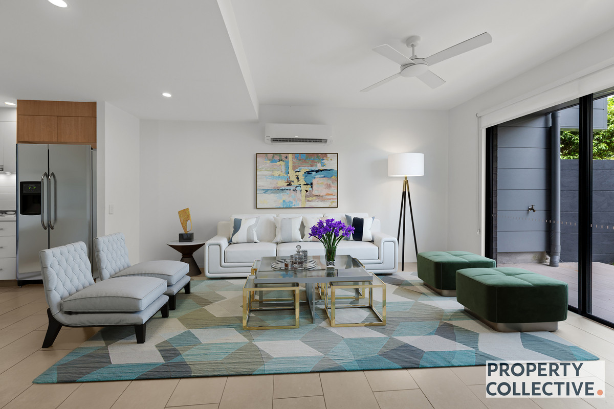 86 / 24 The Corso, NORTH LAKES QLD 4509