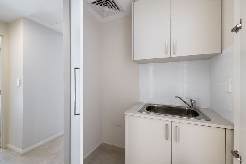 8 14 Lennard Street Marmion WA 6020