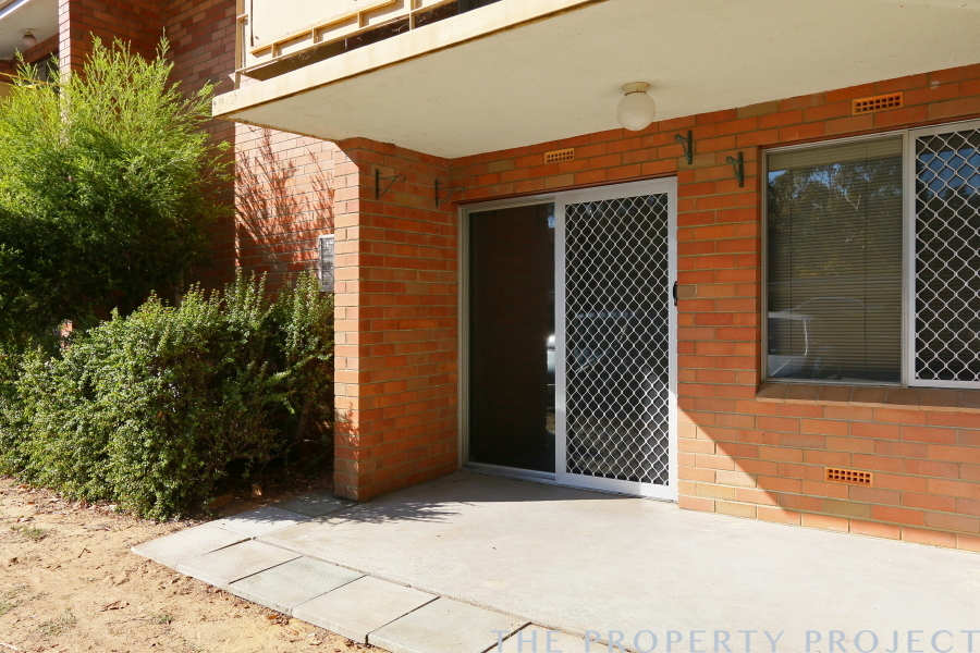 27 11 Herdsman Parade Wembley WA 6014