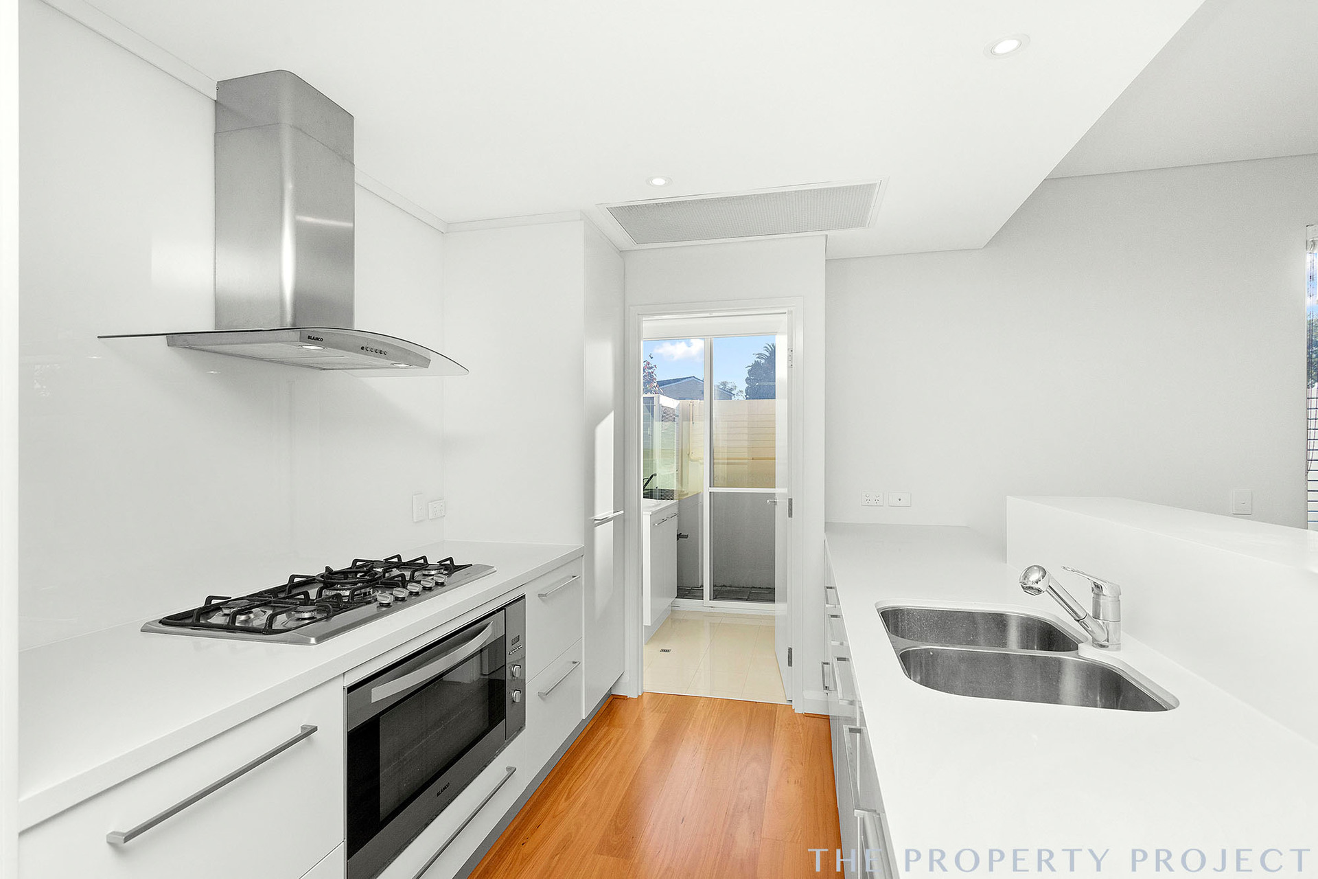 16 12 Sonnet Close Woodlands WA 6018
