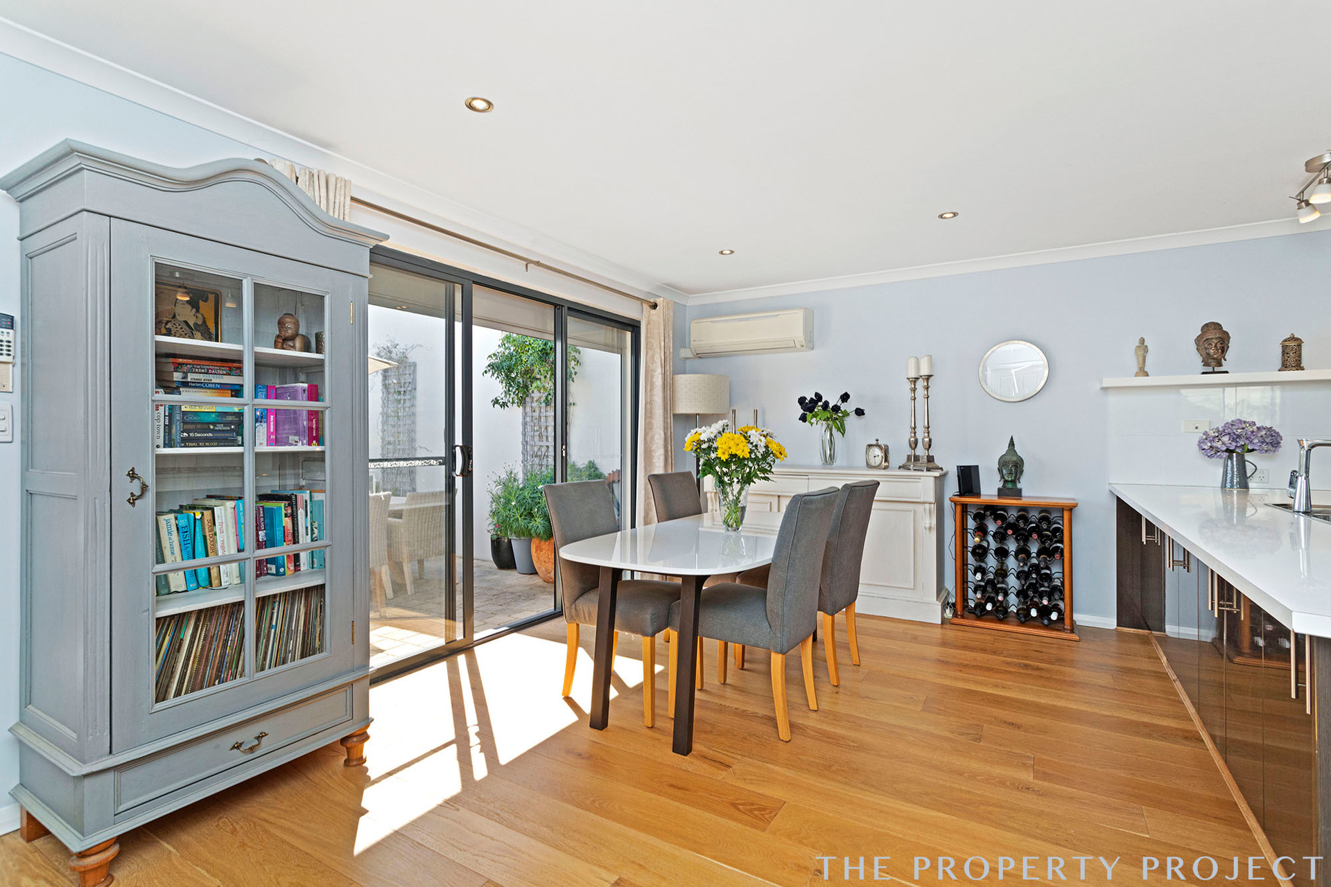 252B Cape Street Tuart Hill WA 6060