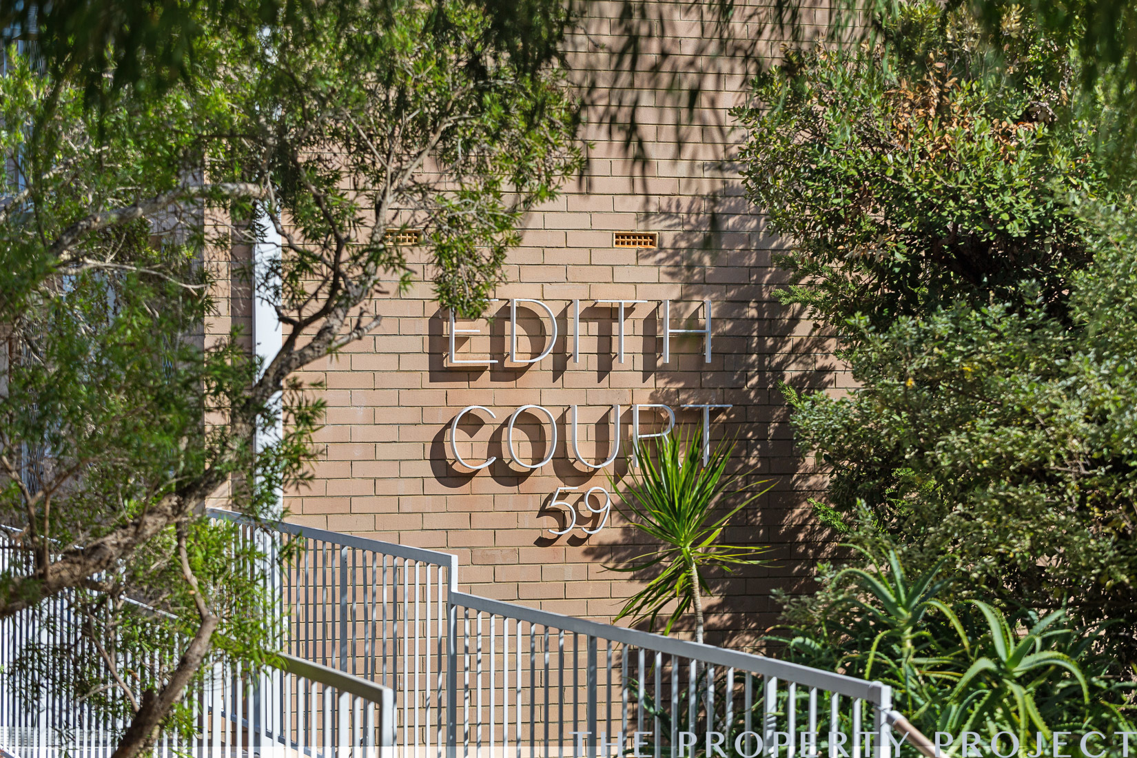 33 59 Walcott Street Mount Lawley WA 6050