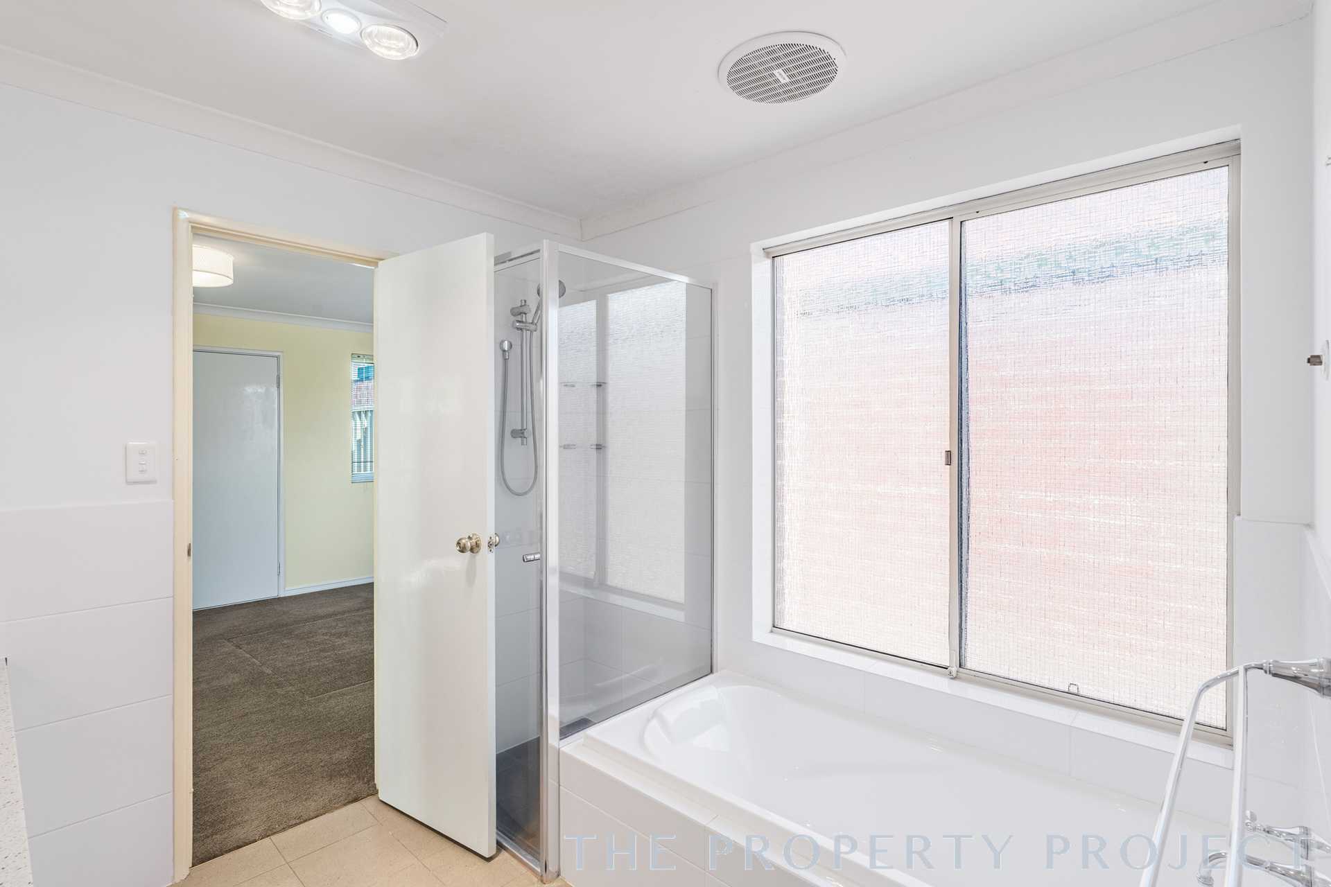 28b Dunedin Street Mount Hawthorn WA 6016