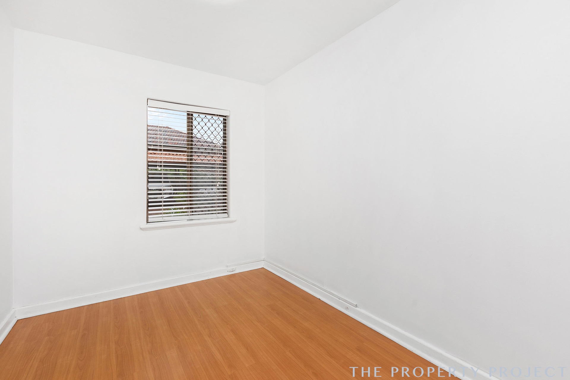 2 6 McNamara Way Cottesloe WA 6011