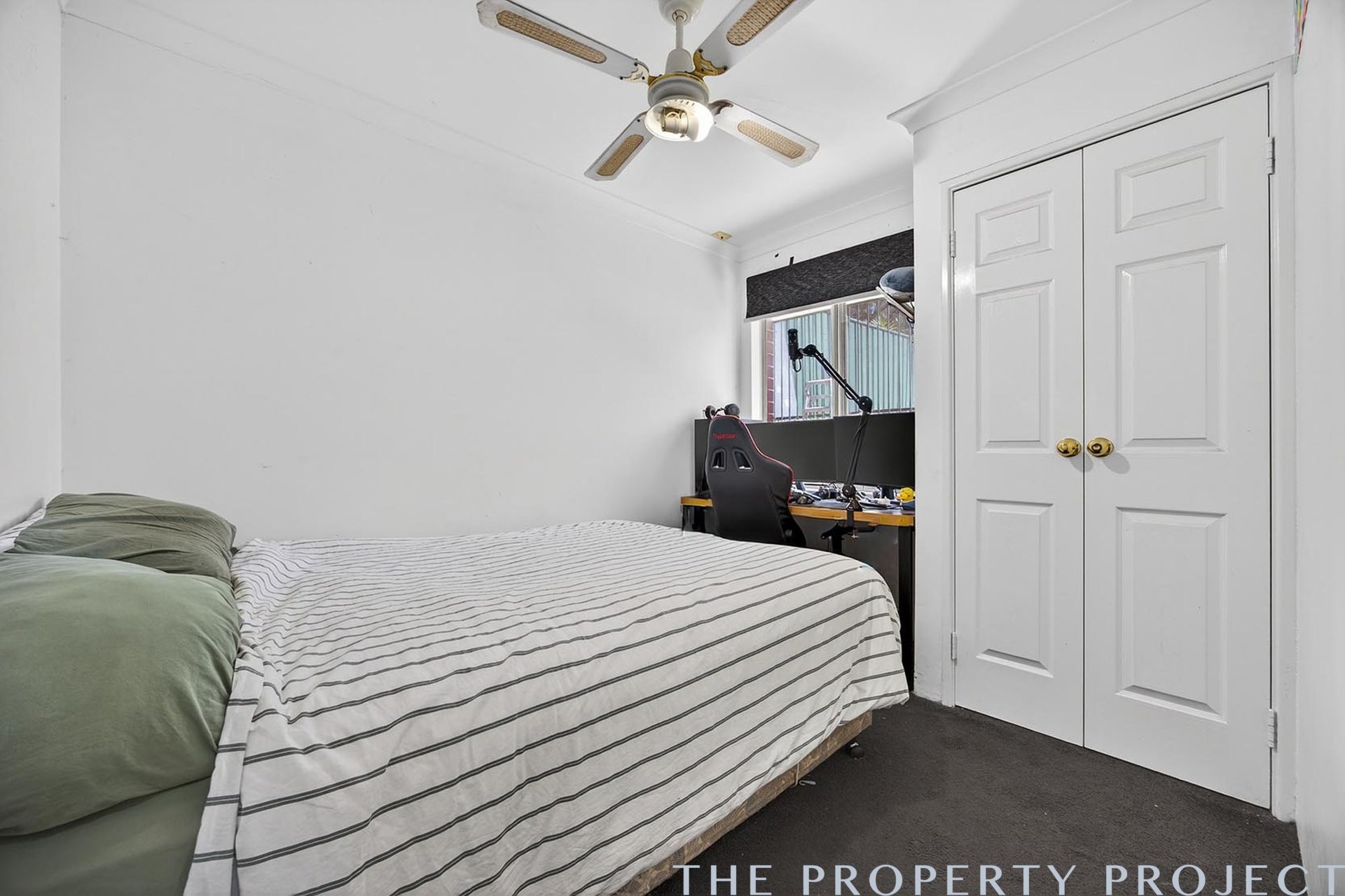 4 Rosneath Terrace Kinross WA 6028