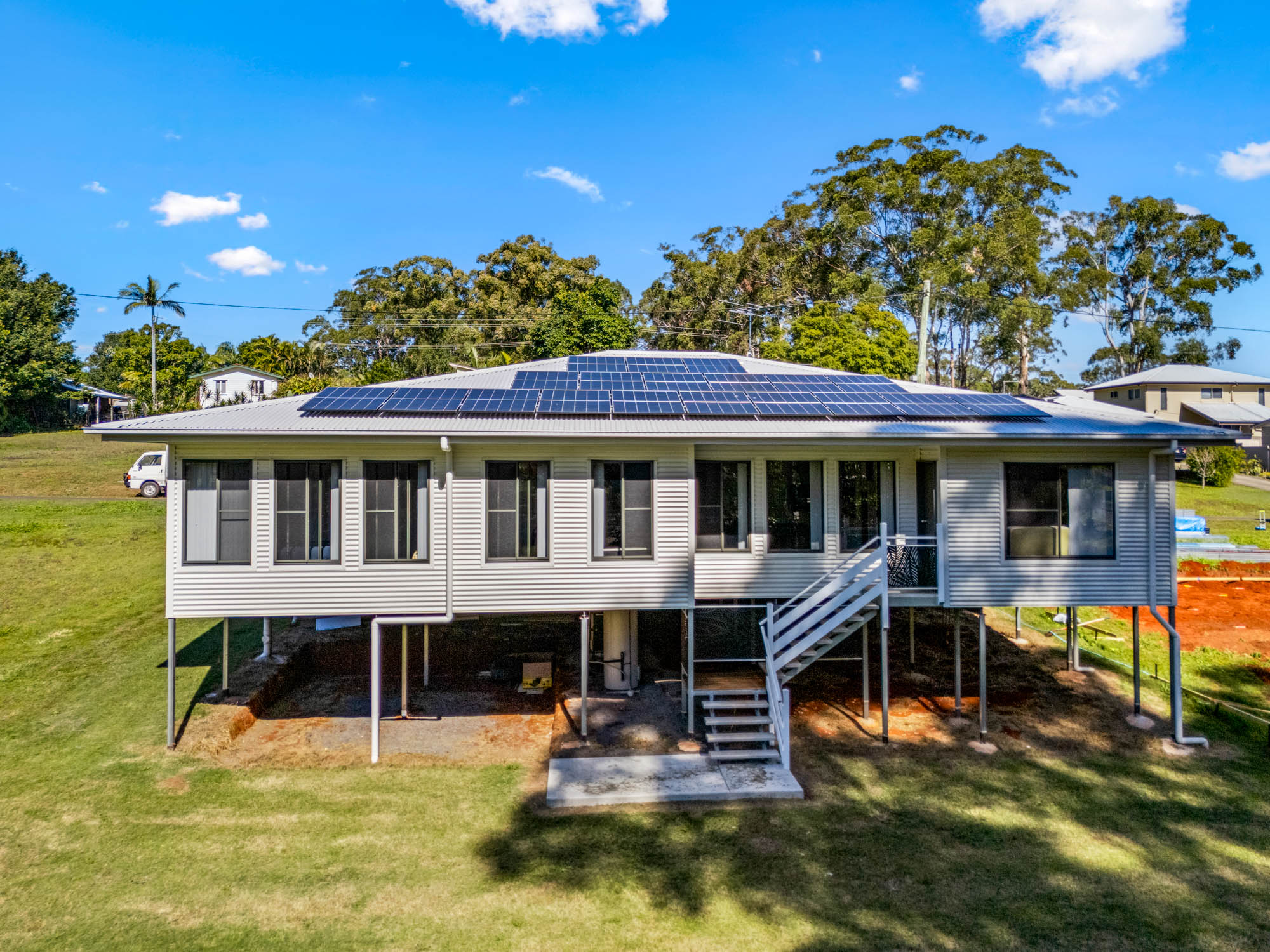 17 Mountain View Crescent, RUSSELL ISLAND QLD 4184