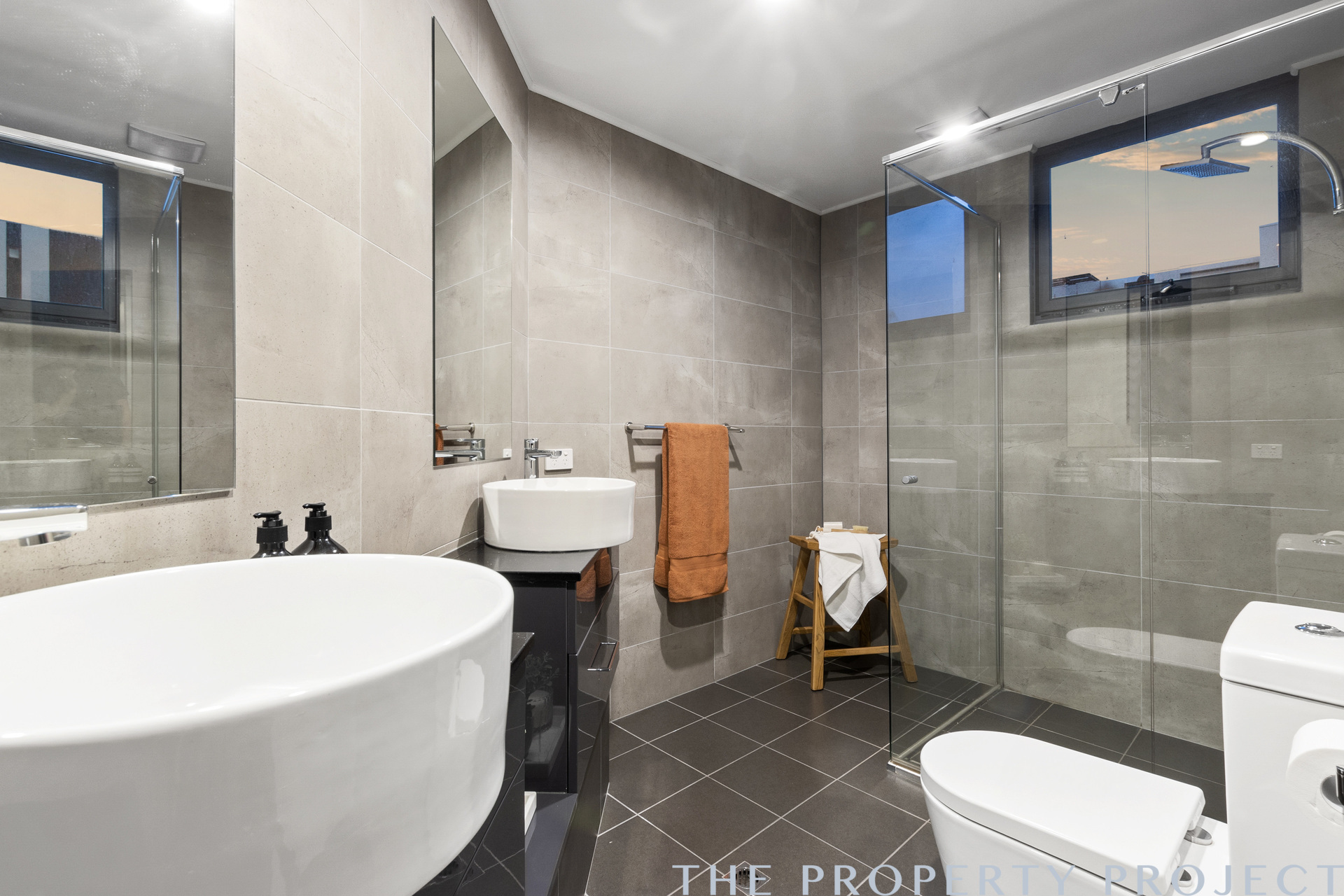 10 281 Vincent Street Leederville WA 6007