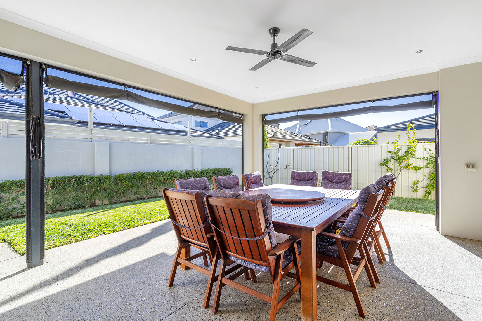 38 Honeymyrtle Turn Stirling WA 6021