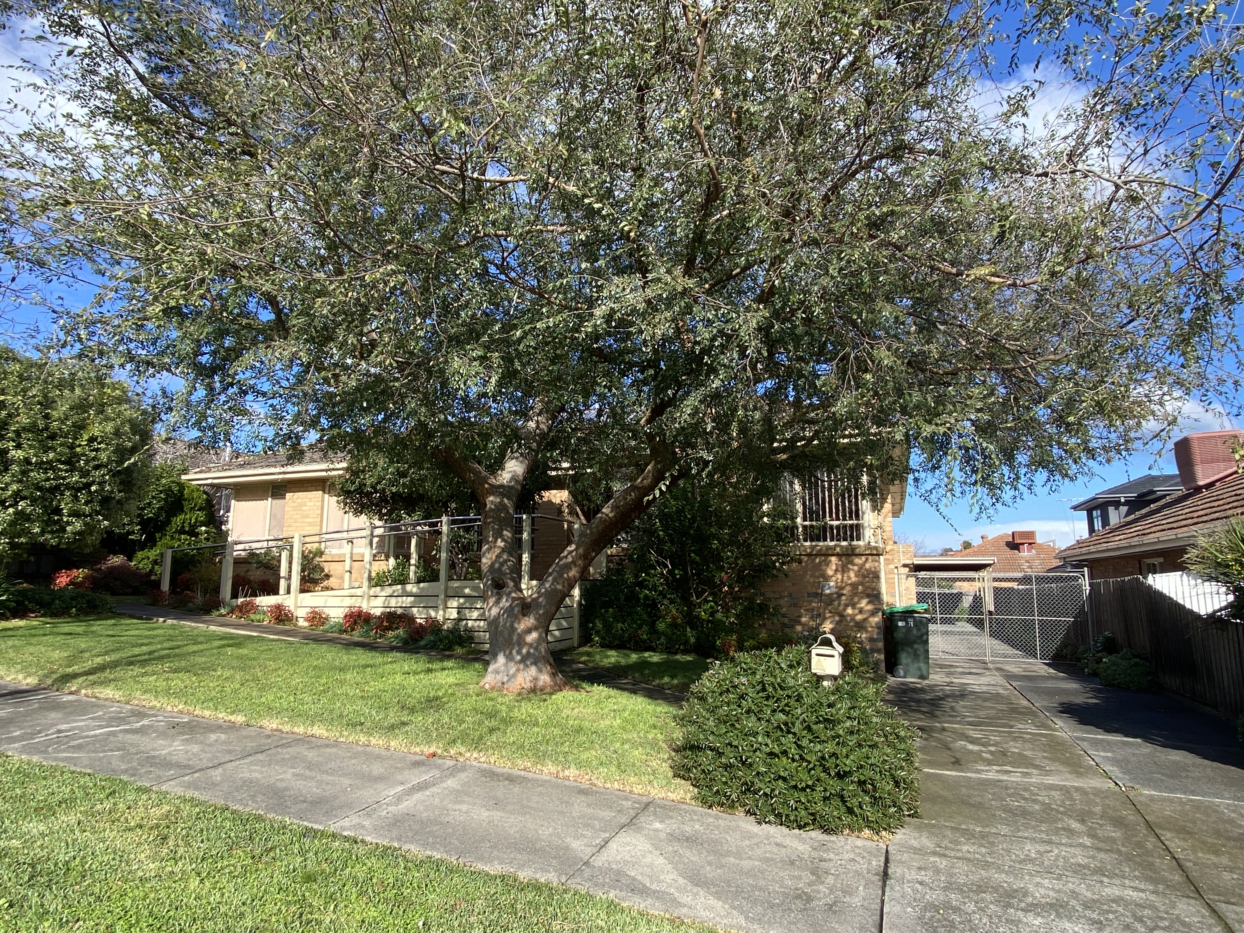 76 Latrobe Street, BULLEEN VIC 3105