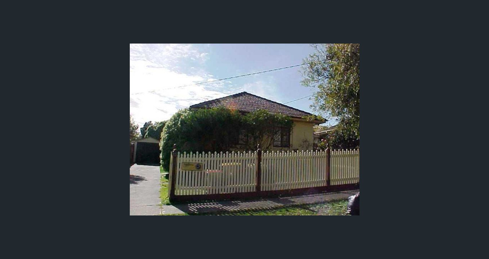 13 Glenora Street, CHADSTONE VIC 3148