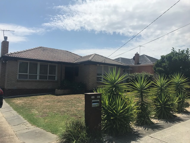 5 Primula Street, BOX HILL NORTH VIC 3129