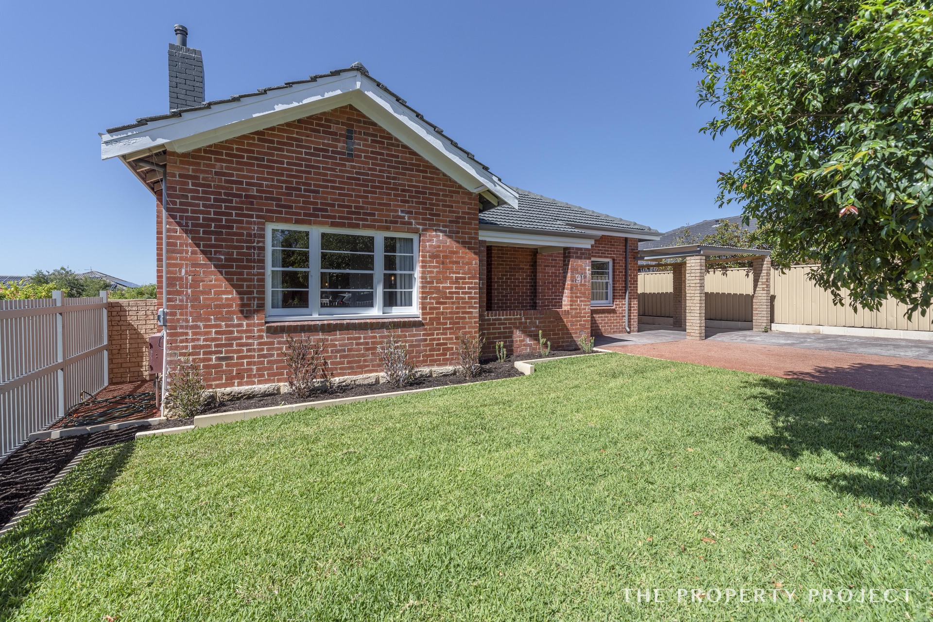 91 Todd Avenue Como WA 6152