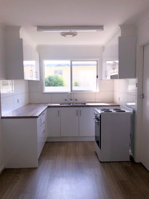 1 / 371 CADELL STREET, HAY NSW 2711