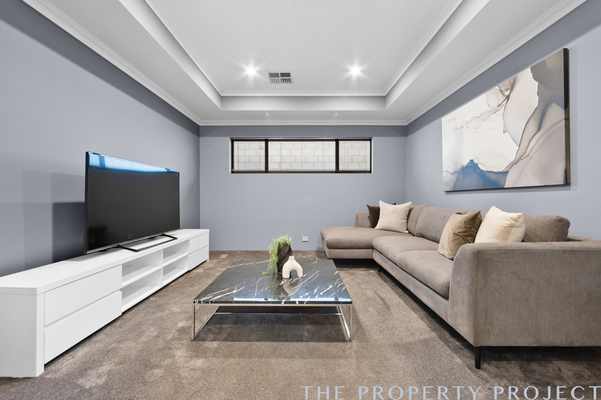 156 Pannage Way Brabham WA 6055