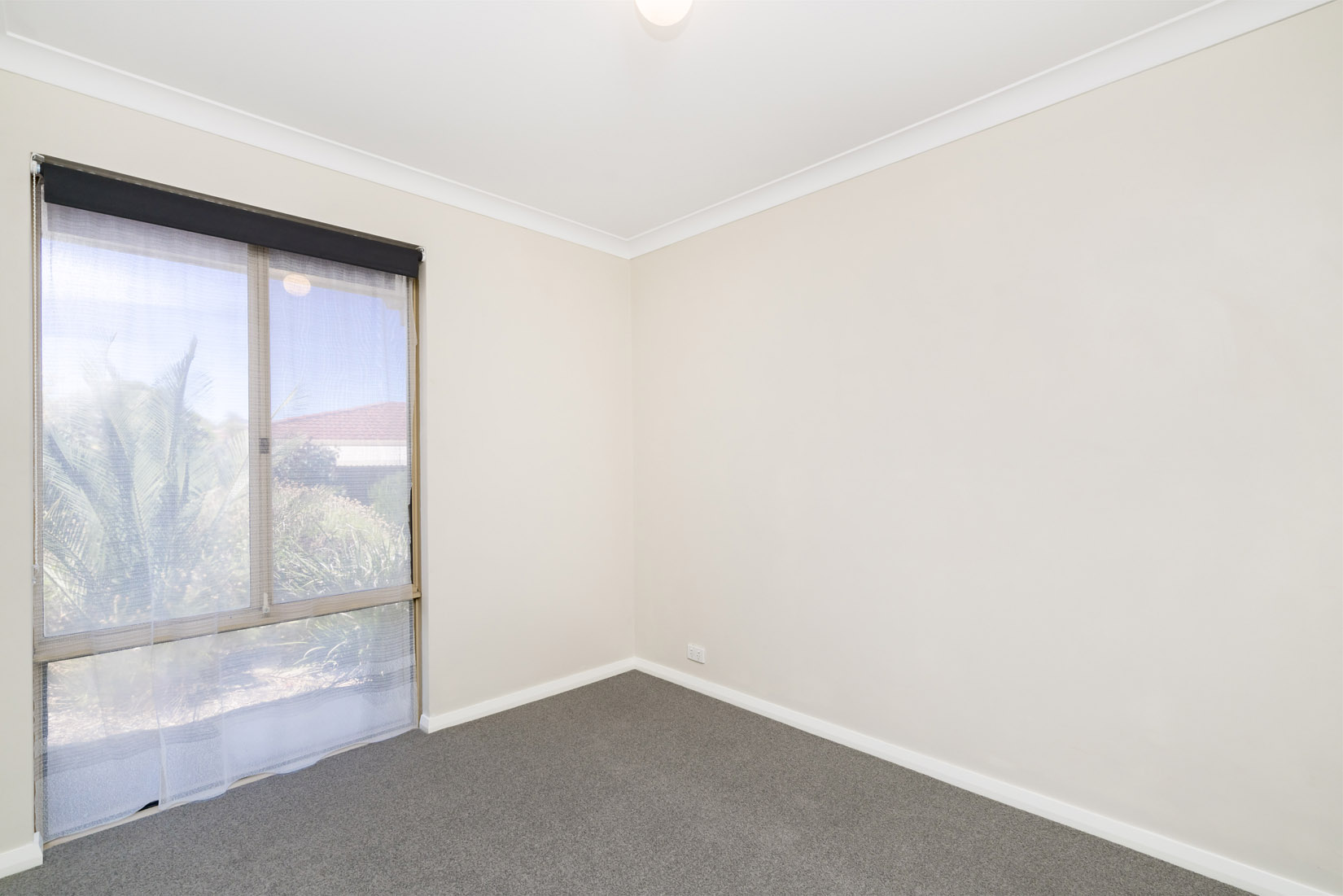 179 Goollelal Drive Kingsley WA 6026