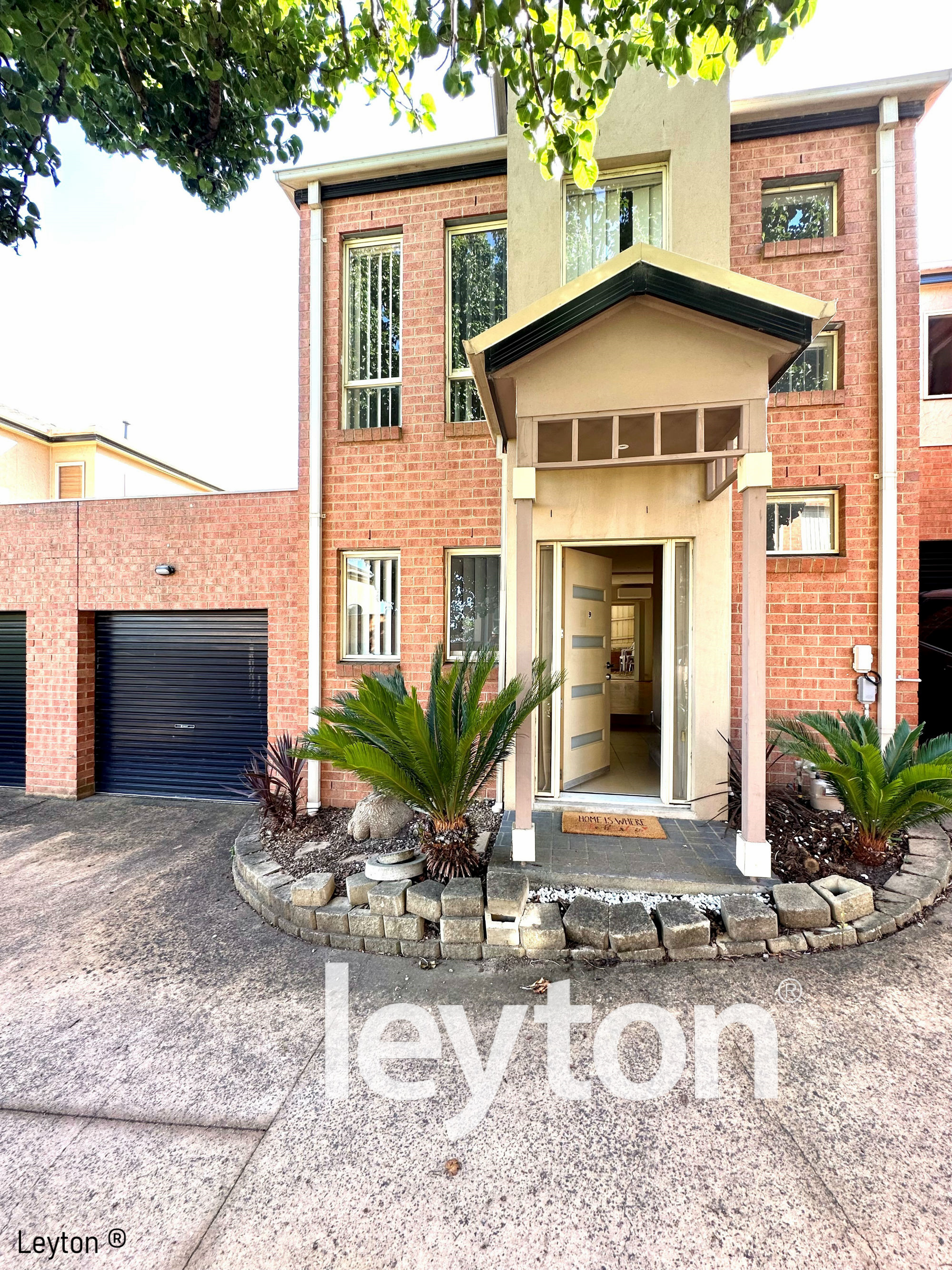 9 / 28 Dunblane Road, NOBLE PARK VIC 3174
