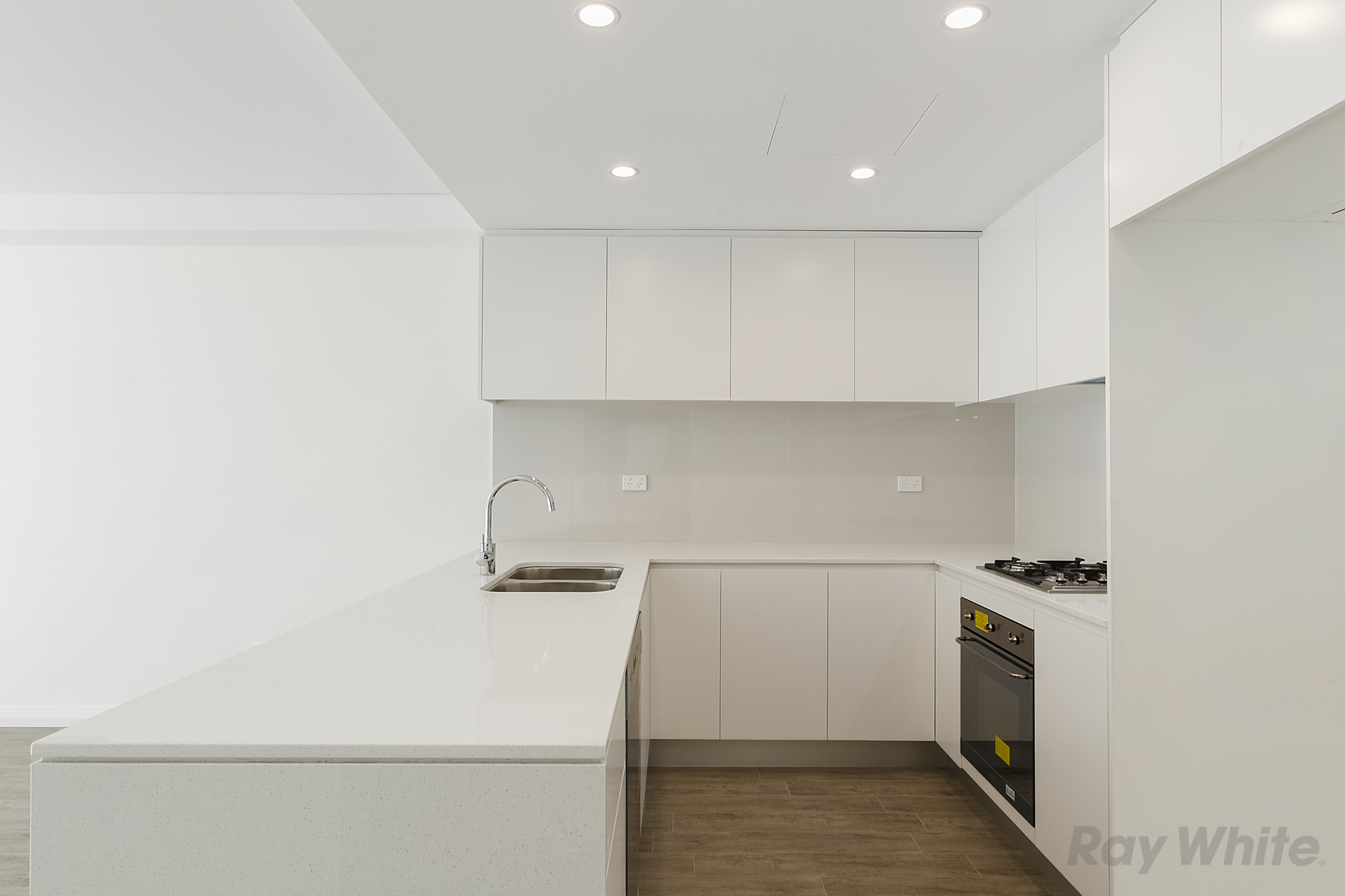 312 / 23-29 Addison Road, MARRICKVILLE NSW 2204