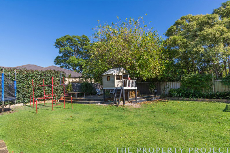 12 Surrey Street Dianella WA 6059
