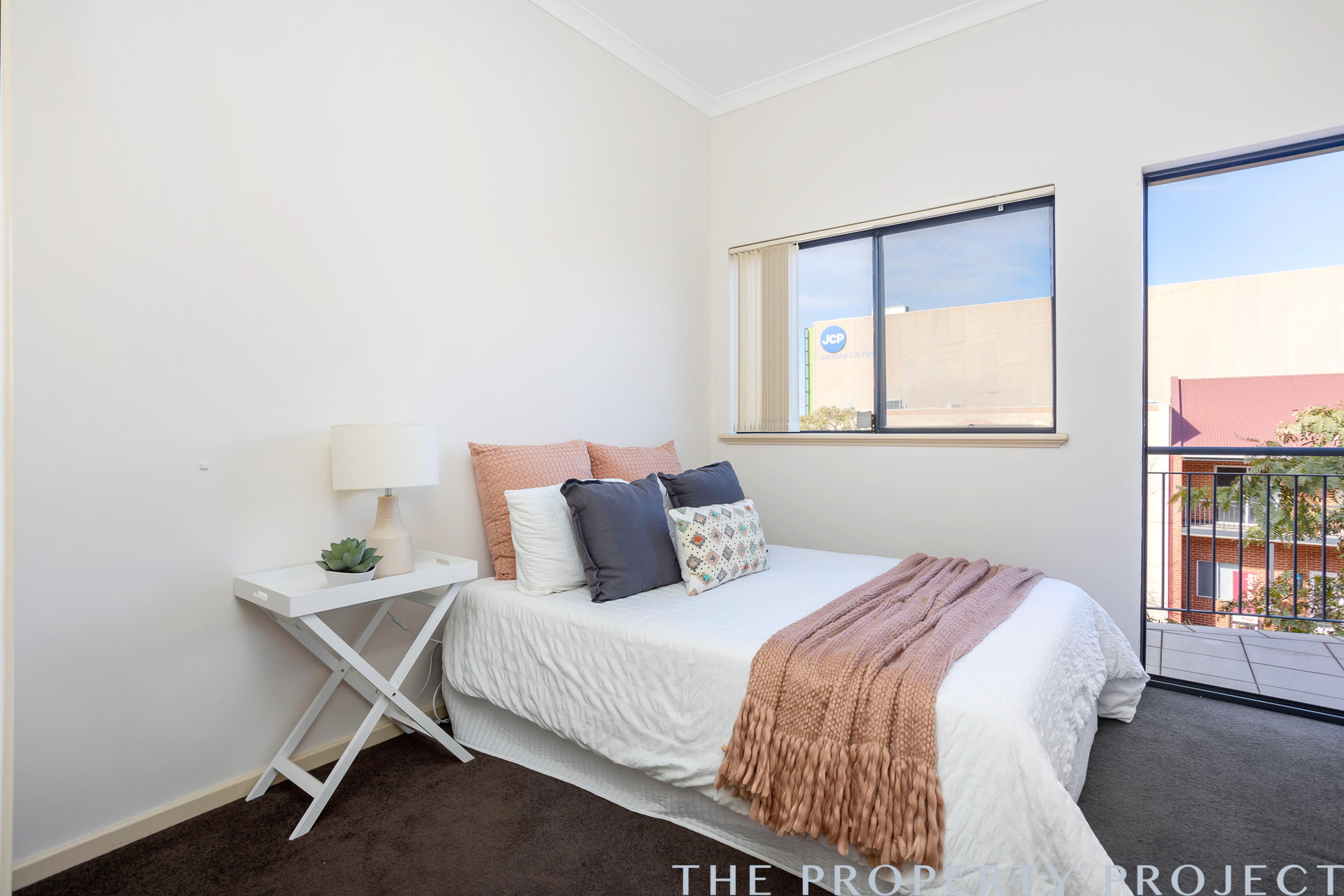 11 85 Reid Promenade Joondalup WA 6027