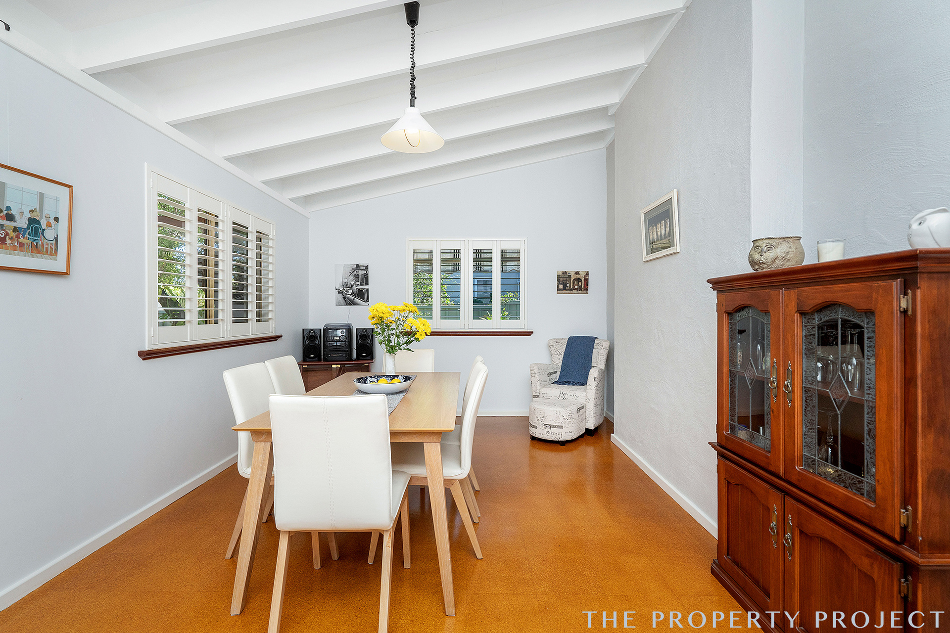 25 Galwey Street Leederville WA 6007