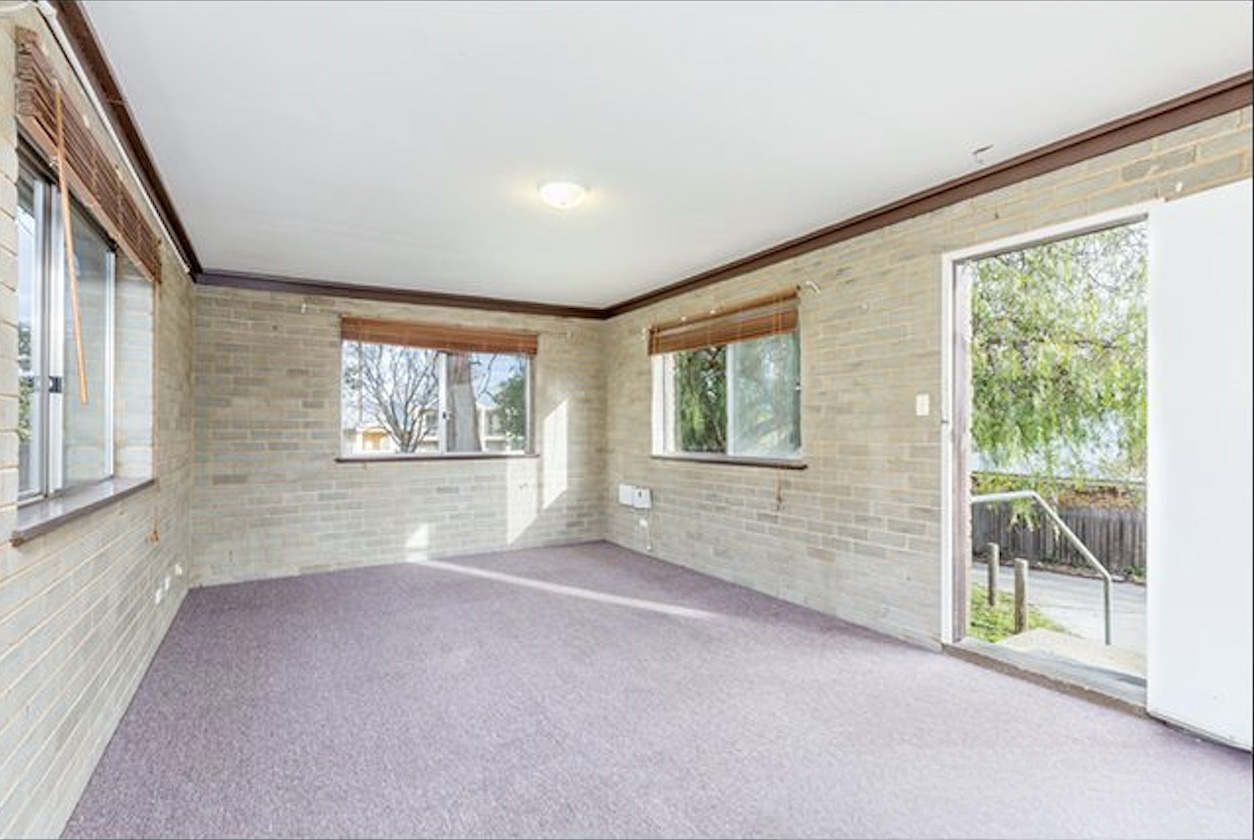 1/42 Antill Street, Queanbeyan, photo 2