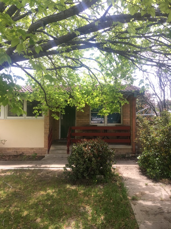 3 / 443 Cressy Street, DENILIQUIN NSW 2710