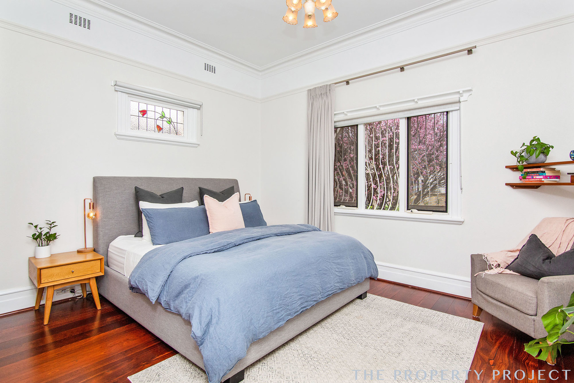 105 Fifth Avenue Mount Lawley WA 6050