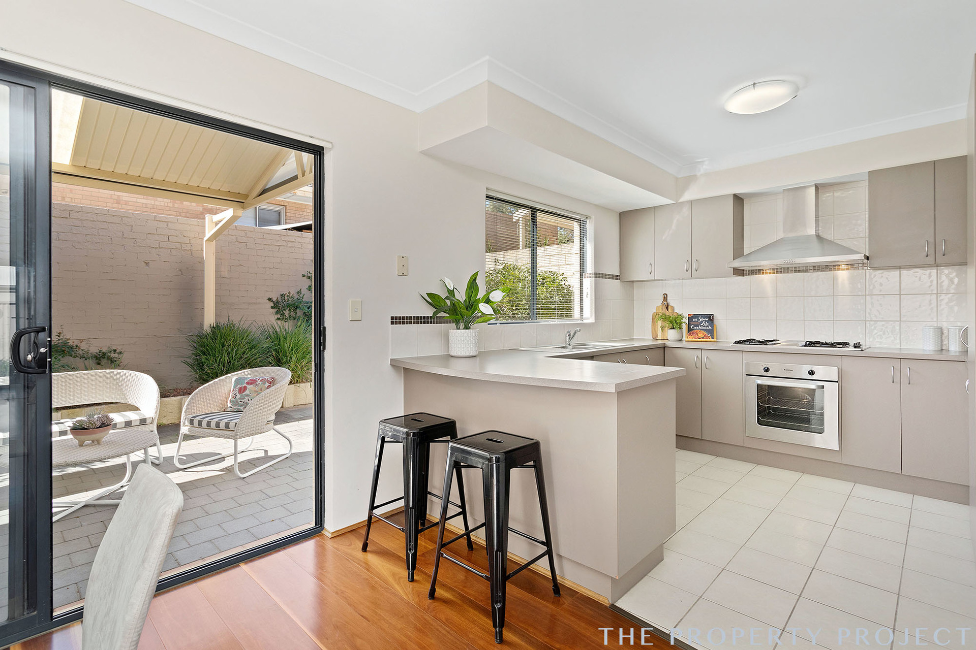 111B Waterloo Street Tuart Hill WA 6060