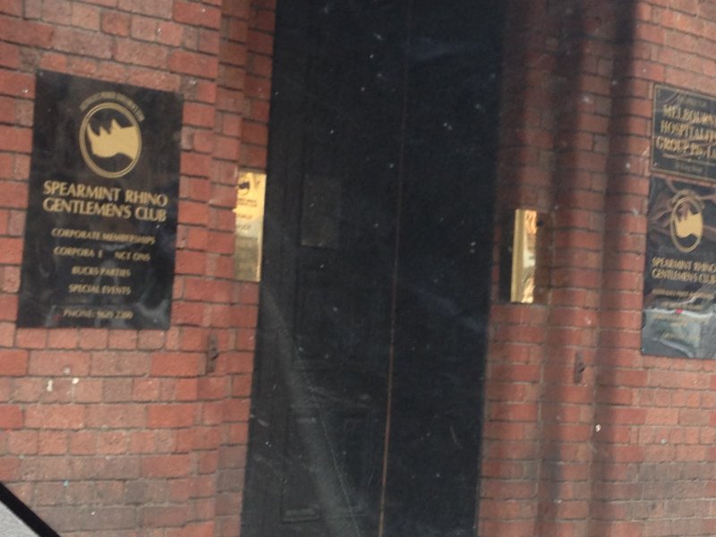 508 / 500 Flinders Street, MELBOURNE VIC 3000