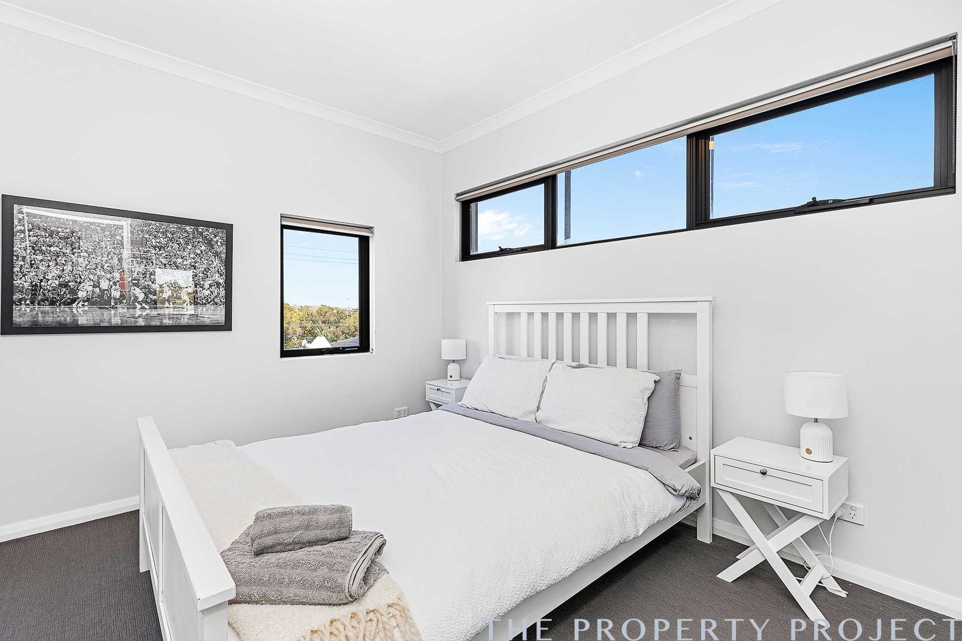 6 185 Loftus Street Leederville WA 6007