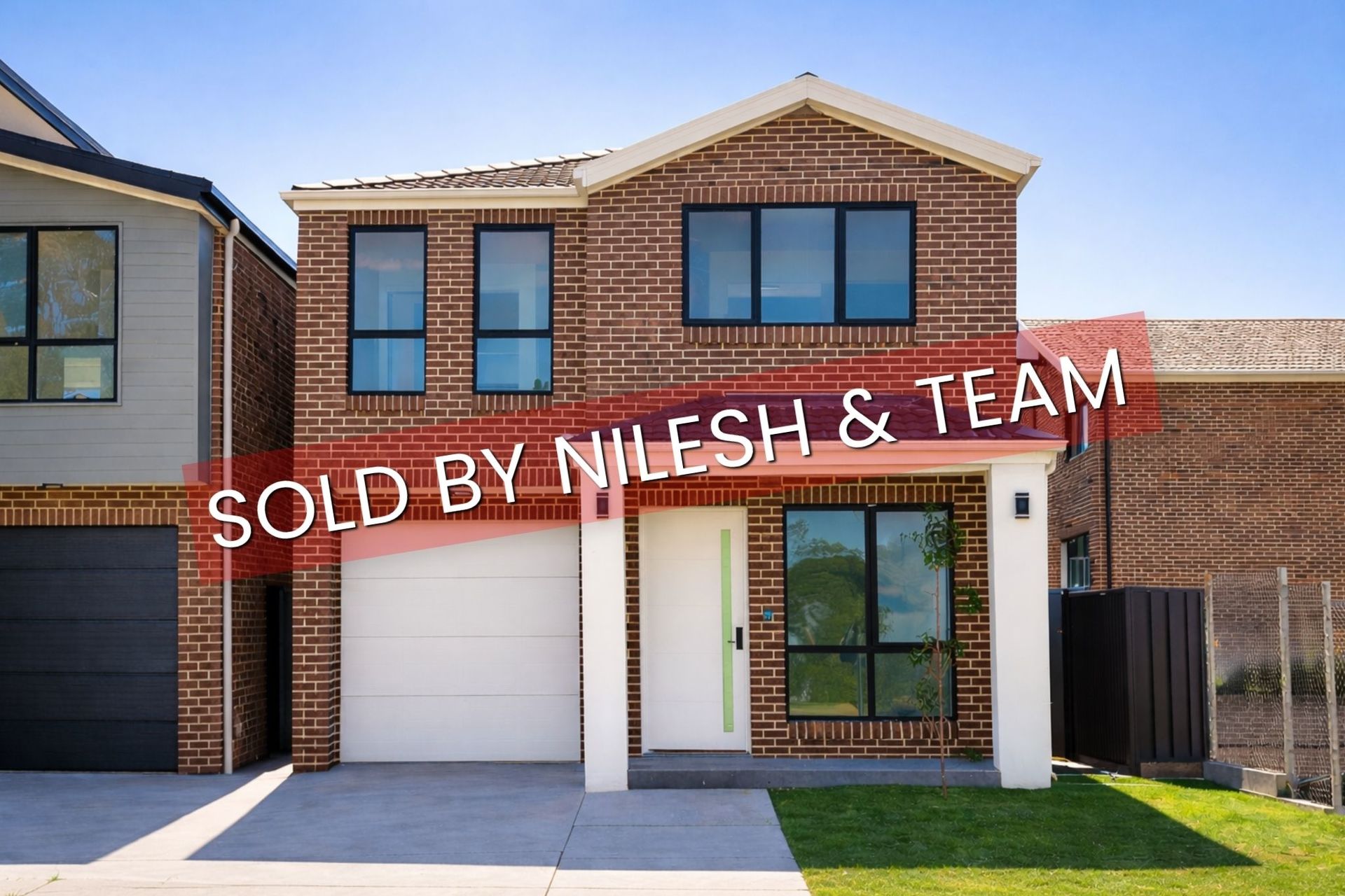 34 Wonson Parade, RIVERSTONE NSW 2765