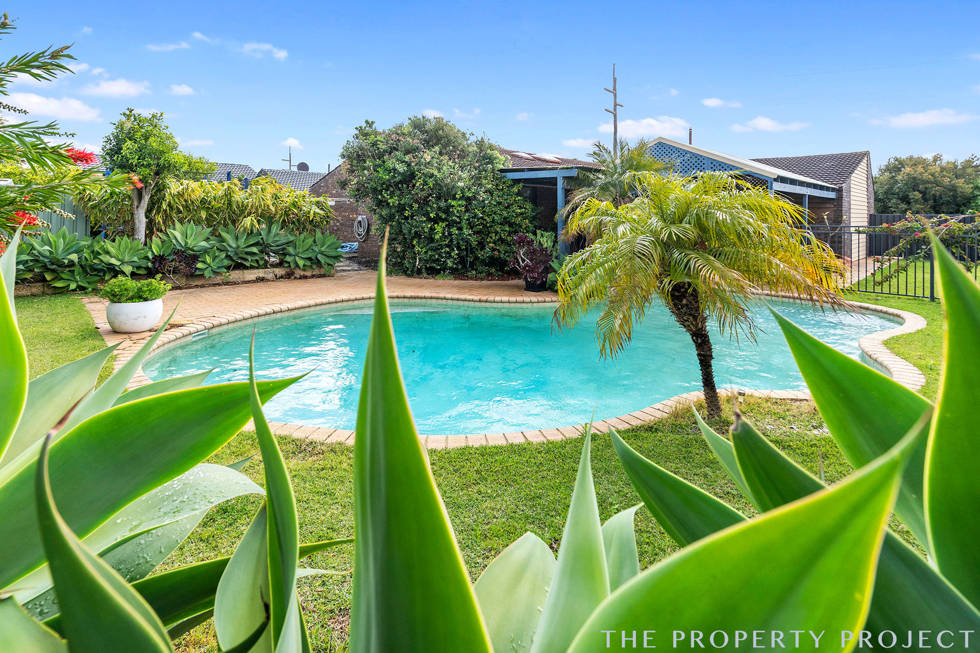 15 Milverton Avenue Karrinyup WA 6018