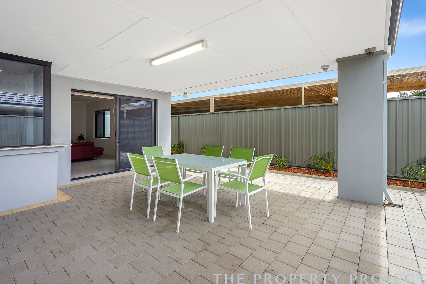 48 Bath Road Morley WA 6062