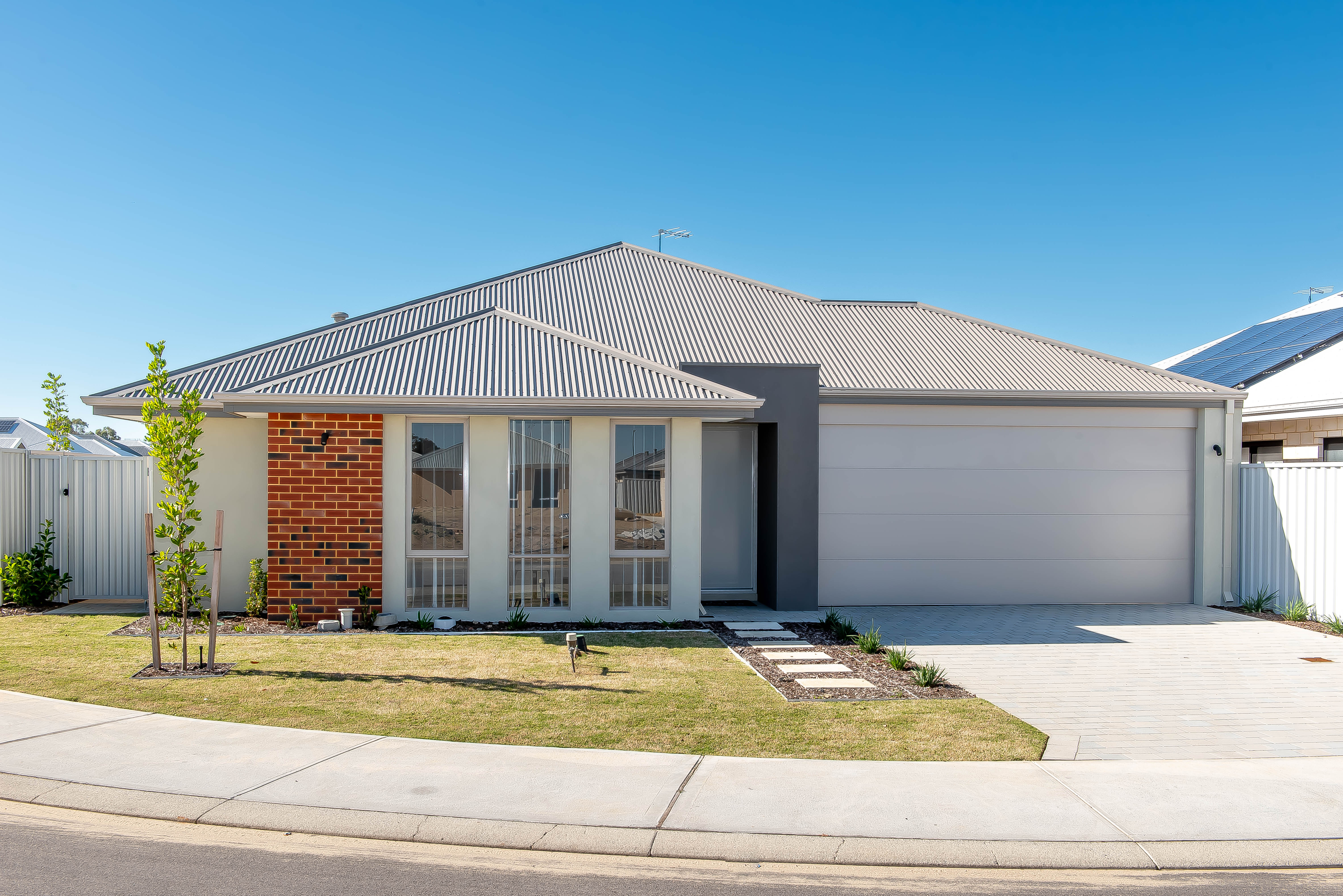 6 Pistachio Wy Henley Brook WA 6055