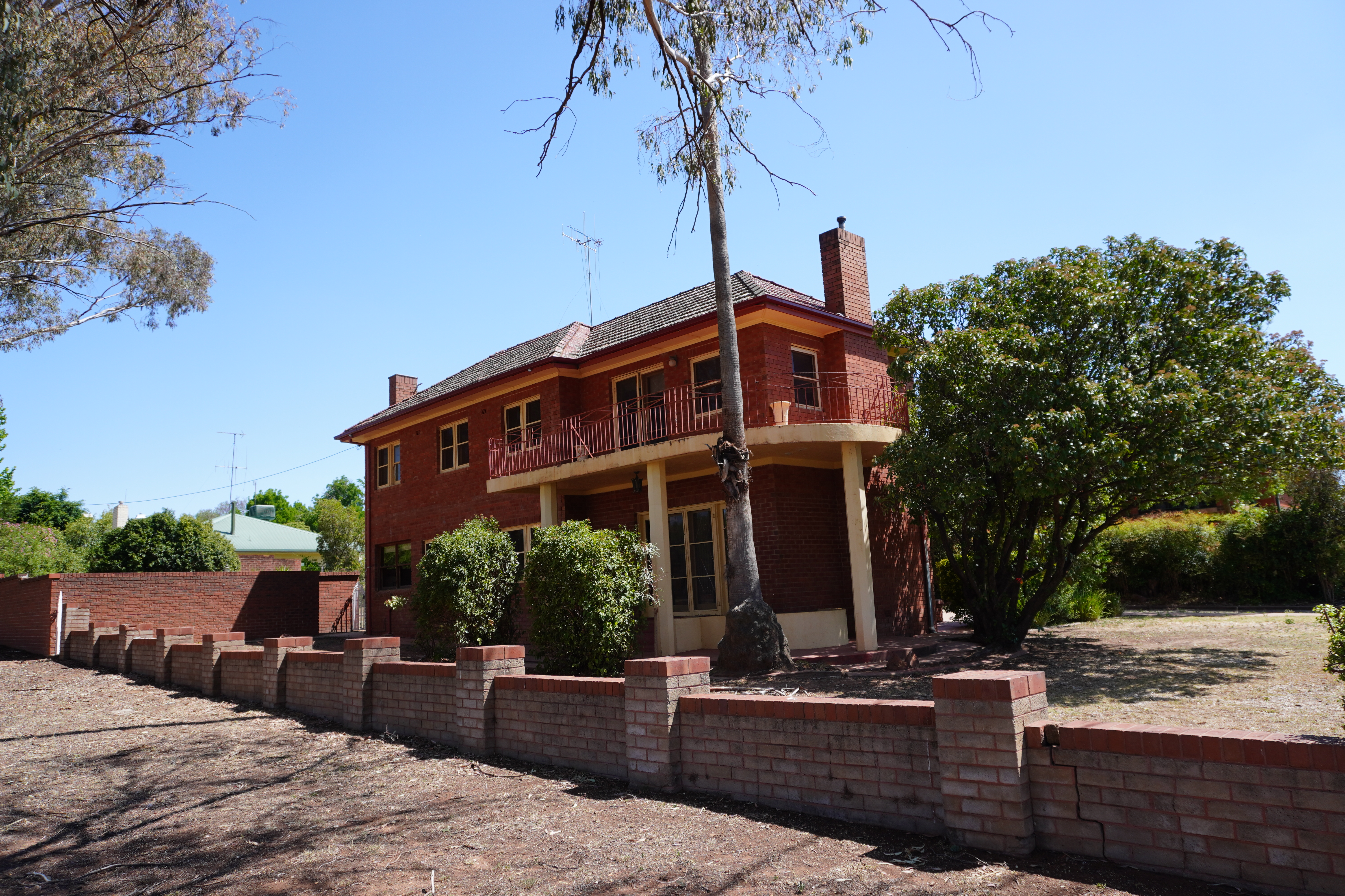 23 Bandon St, FORBES NSW 2871