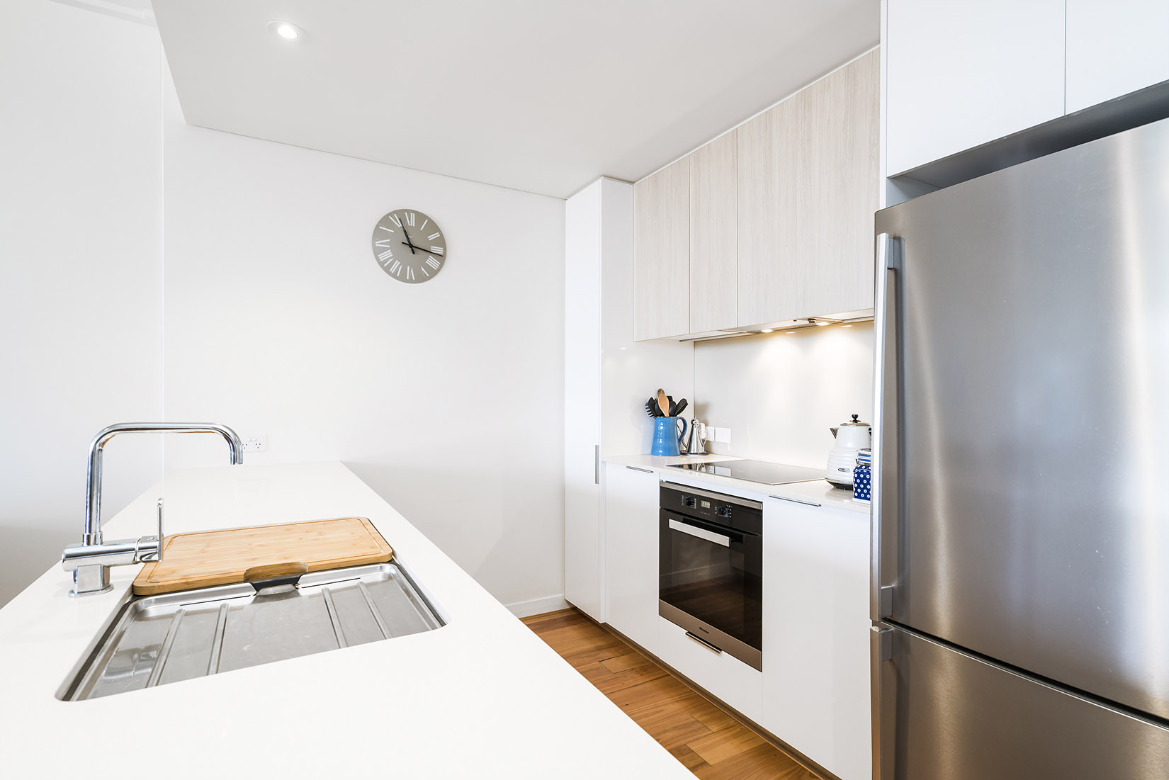 42 1 Freshwater Parade Claremont WA 6010