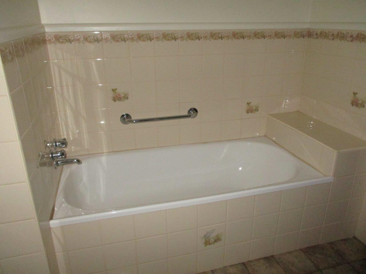 131 Cumming Avenue, BIRCHIP VIC 3483