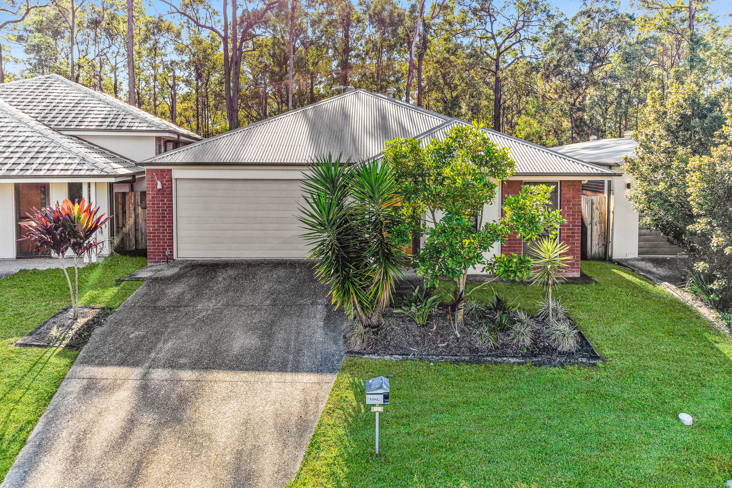 18 Colorado Street, BAHRS SCRUB QLD 4207