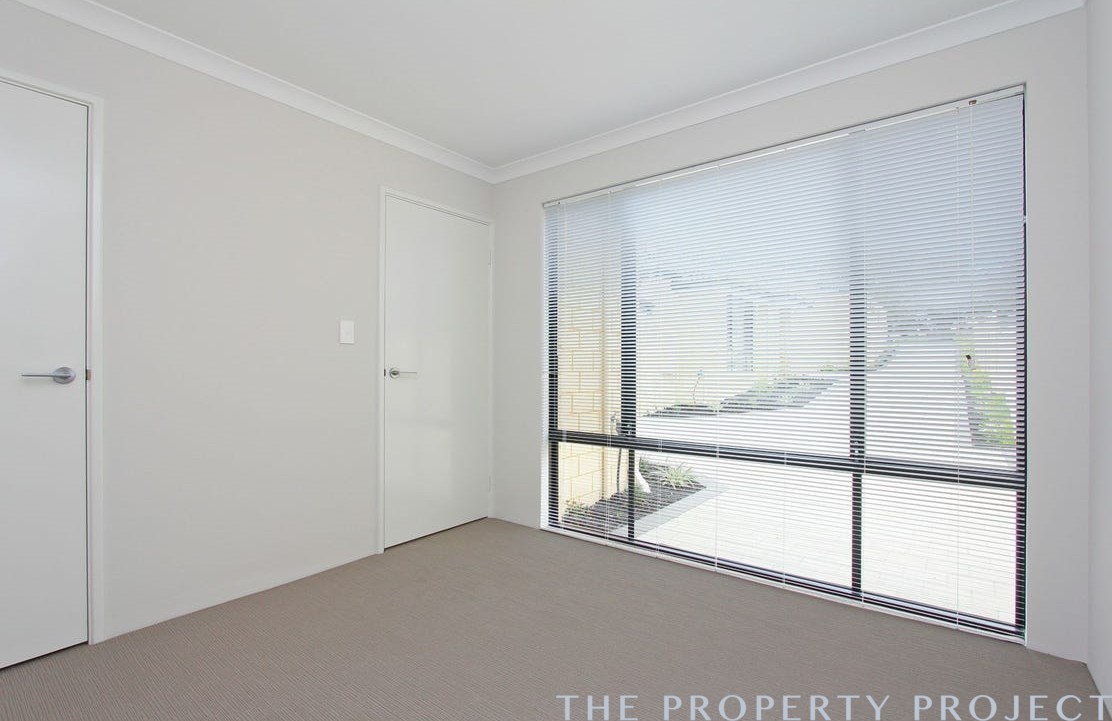13C Pycombe Way Westminster WA 6061
