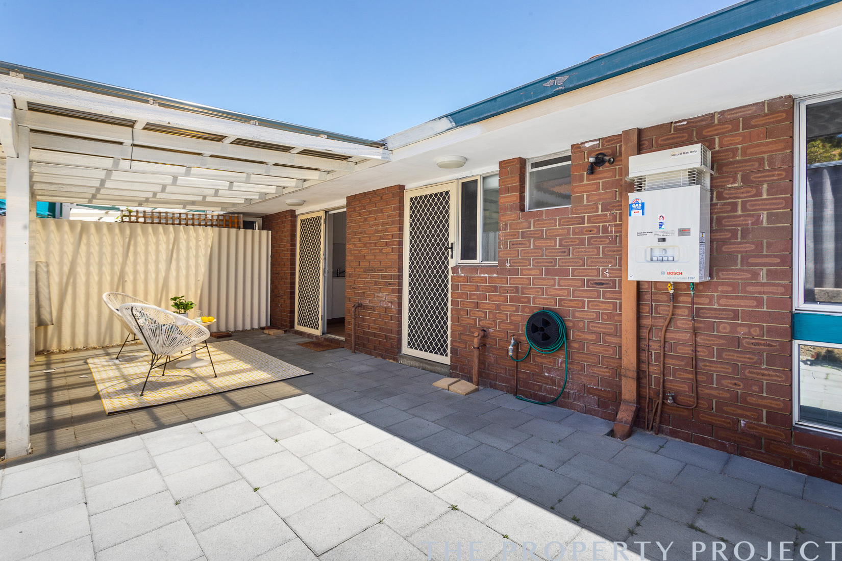 10 35 Cape Street Osborne Park WA 6017