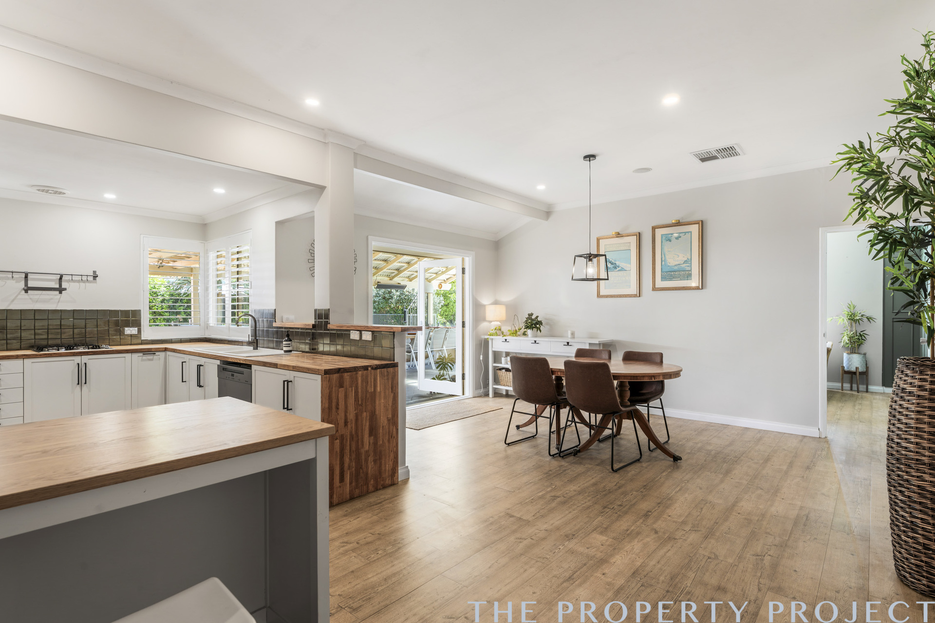 38 Camarino Drive Woodvale WA 6026