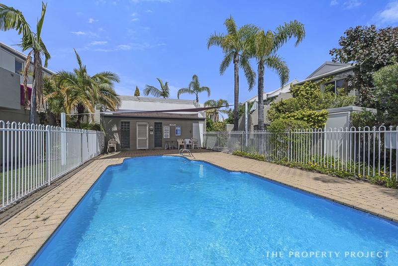 9 4 Waterway Court Churchlands WA 6018