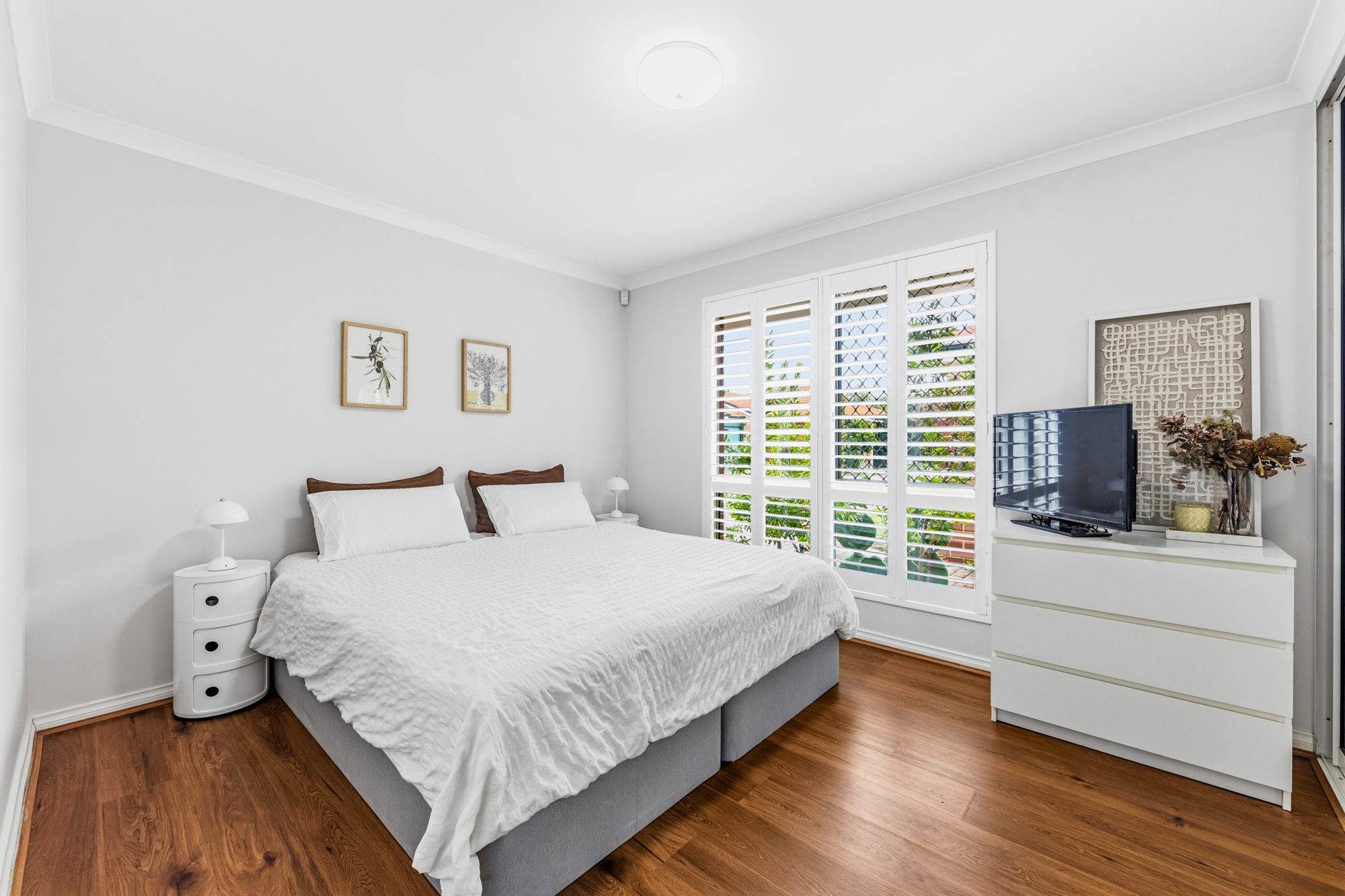 3 146 Shakespeare Ave Yokine WA 6060