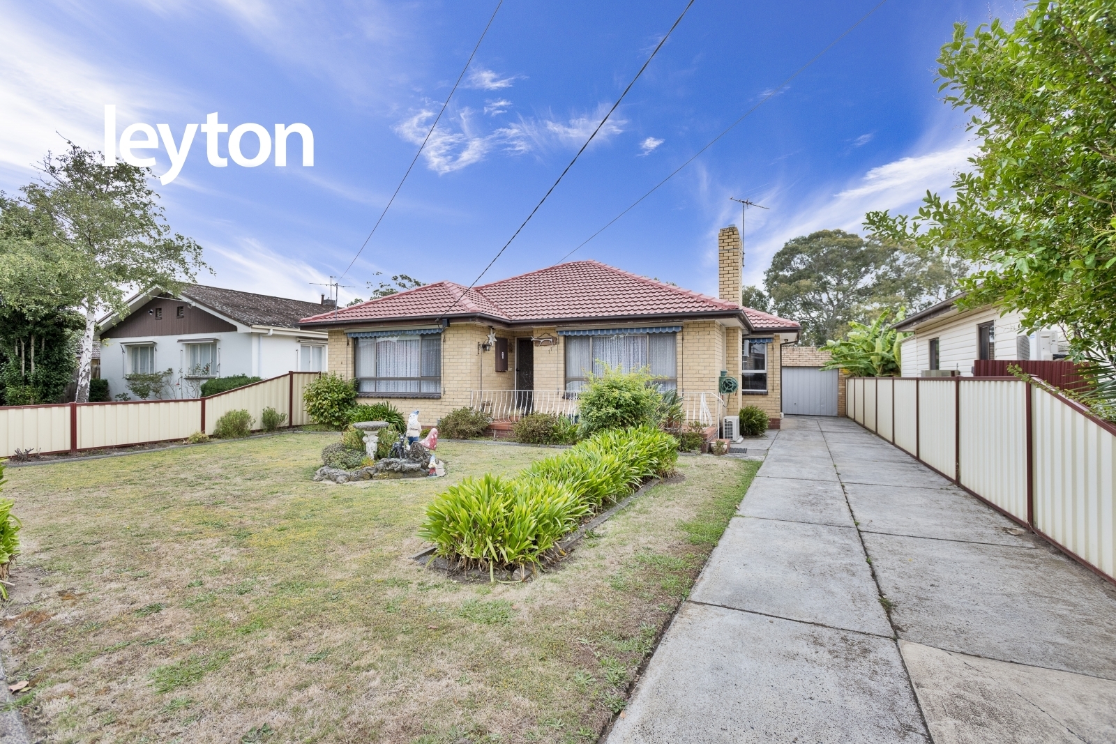 11 Glendale Road, SPRINGVALE VIC 3171