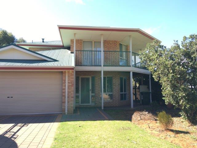12 / 386 Hay Street, SOMERVILLE WA 6430