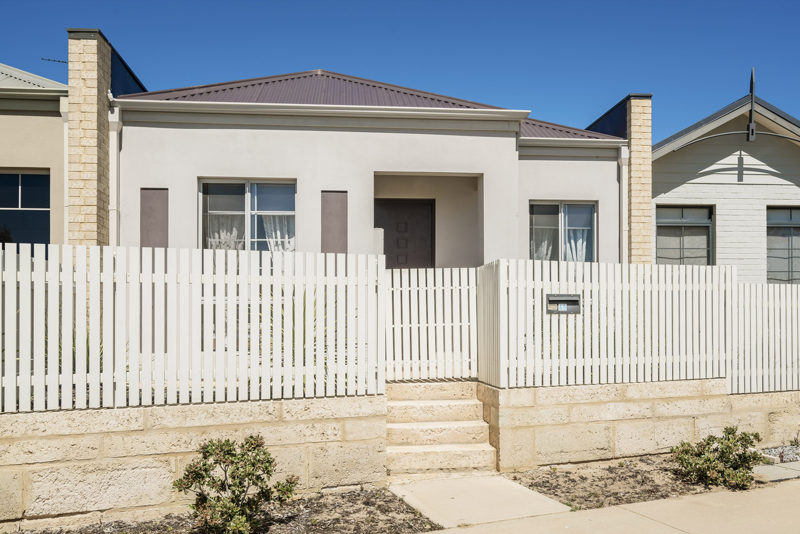 65 Blackrock Avenue Butler WA 6036