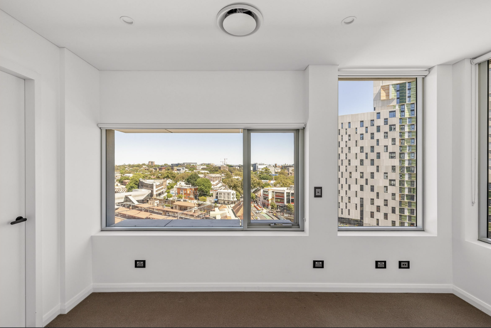 702/1a Lawson Square, Redfern Leased by The Gallery Real Estate - image 5
